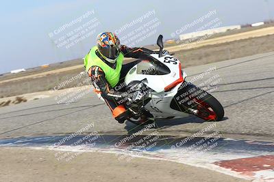 media/Feb-21-2025-Lets Ride (Fri) [[f483f33afd]]/B Group/240pm (Grapevine)/